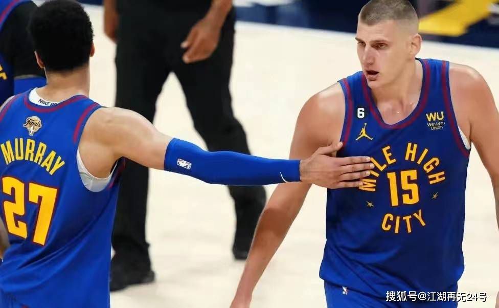 今日NBA重要伤停08:30 湖人 VS 骑士雷迪什、八村垒、文森特、范德比尔特：缺席米切尔、奥科罗、迪恩-韦德、泰-杰罗姆 、卢比奥 ：缺席10:30 鹈鹕 VS 爵士锡安、马特-瑞安、C.J-麦科勒姆、特雷-墨菲三世：缺席马尔卡宁、克拉克森：缺席沃克-凯斯勒：可能出战11:30 独行侠 VS 快船德里克-莱弗利、马克西-克勒贝尔：缺席梅森-普拉姆利、波士顿：缺席专家推荐【徐长胜】足球18中16 带来11月26日晚间19:30意甲 卡利亚里 VS 蒙扎；21:30荷甲 尼美根 VS 前进之鹰【崔杨】足球5连红 带来11月26日晚间22:00英超 热刺 VS 阿斯顿维拉【7皇爷】篮球10连红 带来11月26日早间08:30NBA 湖人 VS 骑士；08:30NBA 鹈鹕 VS 爵士；11:30NBA 独行侠 VS 快船今日热点赛事今日上午08:30，NBA 湖人 VS 骑士；鹈鹕 VS 爵士，7皇爷（10连红），早间11:30NBA 独行侠 VS 快船，足球老炮儿（13中11）等专家将带来精彩解析，敬请关注！